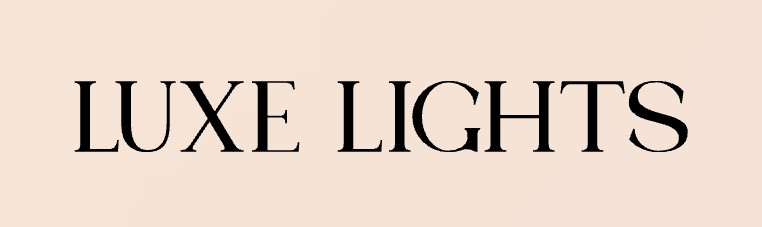 Luxe Lights